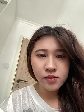 Liliya-77 online show from 06.03.26