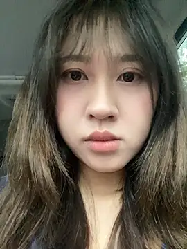 Snapshot of Liliya-77 chatting on 07.16.26 Liliya-77 online show from 07.16.26