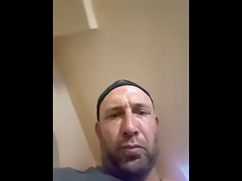 Lexxstacy online show from 11.20.25