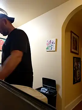 Lexxstacy online show from 03.07.26