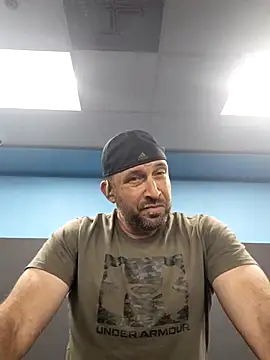 Lexxstacy online show from 03.26.26