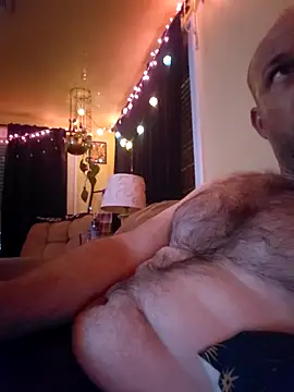 Lexxstacy online show from 04.12.26