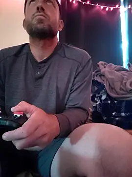 Lexxstacy online show from 04.21.26