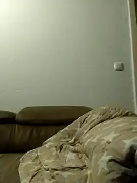 Freddyking146f online show from 12.20.25