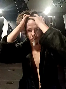 Snapshot of justiacoob chatting on 09.26.25 justiacoob online show from 09.26.25