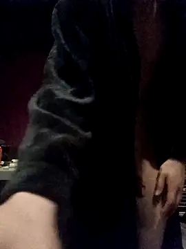 Snapshot of justiacoob chatting on 10.21.25 justiacoob online show from 10.21.25