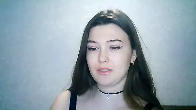 SeductiveTati online show from 12.08.24