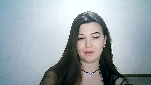 SeductiveTati online show from 12.10.24