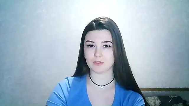 SeductiveTati online show from 12.29.24