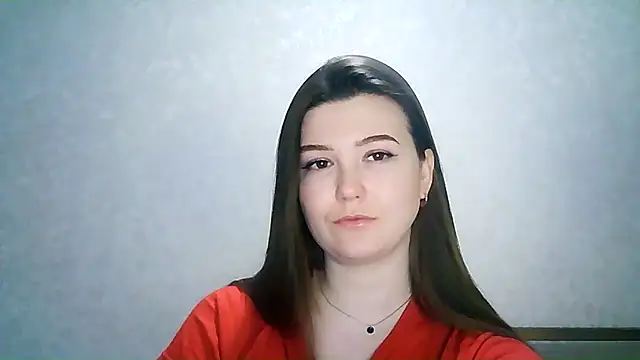 SeductiveTati online show from 01.12.25