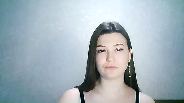 SeductiveTati online show from 01.14.25