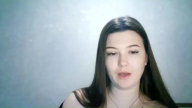 SeductiveTati online show from 01.18.25