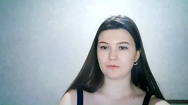 SeductiveTati online show from 01.21.25