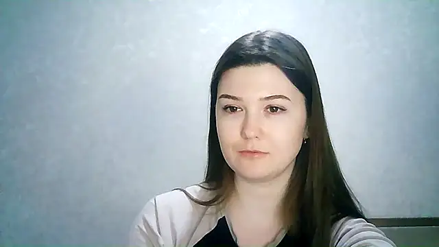 SeductiveTati online show from 01.22.25