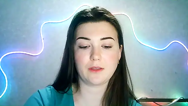 SeductiveTati online show from 09.08.25