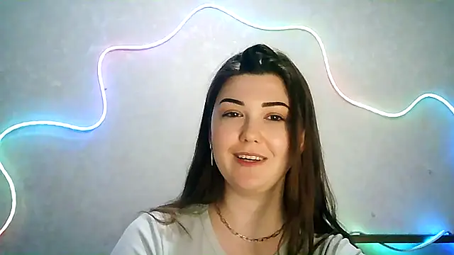 SeductiveTati online show from 09.09.25