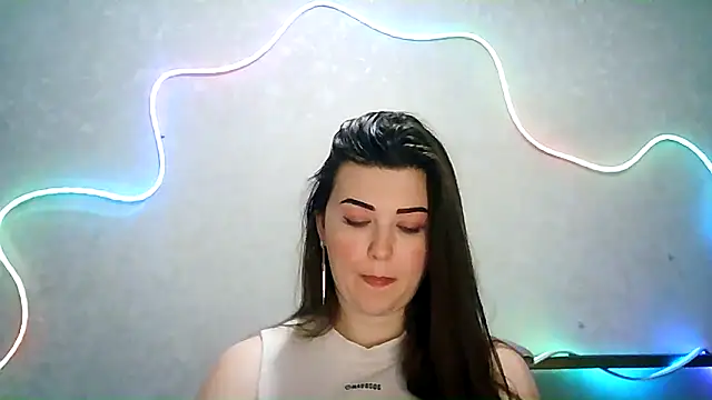 SeductiveTati online show from 09.18.25