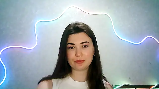 SeductiveTati online show from 09.30.25