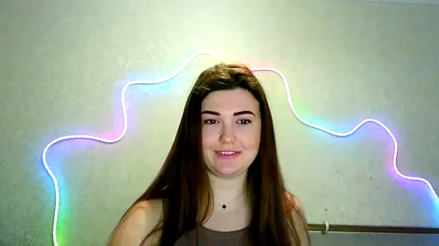 SeductiveTati online show from 10.24.25