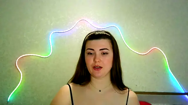 SeductiveTati online show from 11.02.25