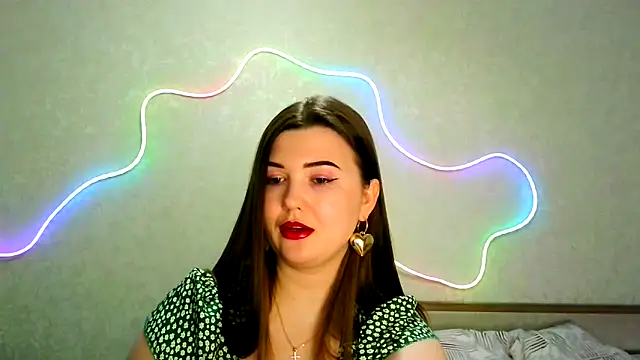 SeductiveTati online show from 01.14.26