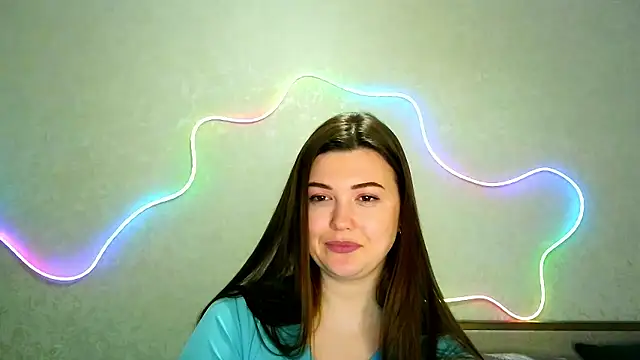 SeductiveTati online show from 03.04.26