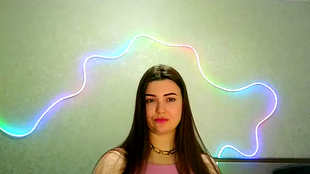 SeductiveTati online show from 03.08.26