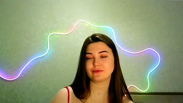 SeductiveTati online show from 03.11.26