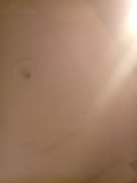 patrona chochoo online show from 01.01.25