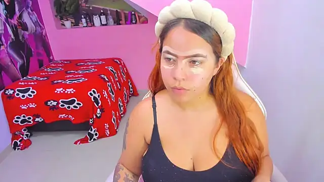 marcellaa303av online show from 01.11.25