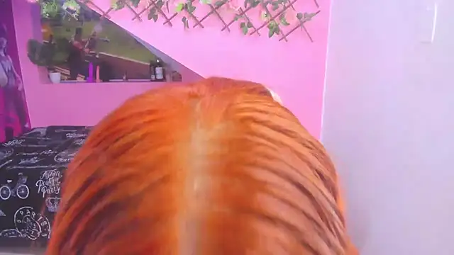 marcellaa303av online show from 01.22.25