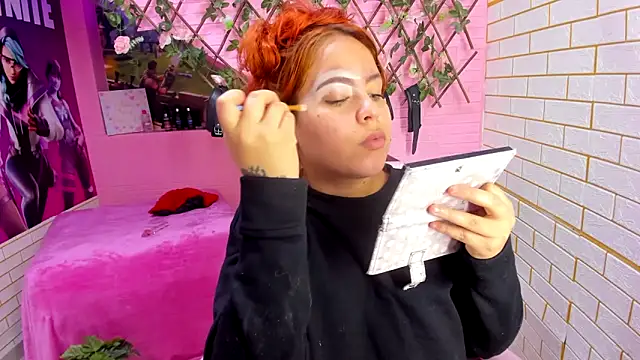 marcellaa303av online show from 02.05.26