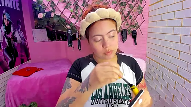 marcellaa303av online show from 02.11.26