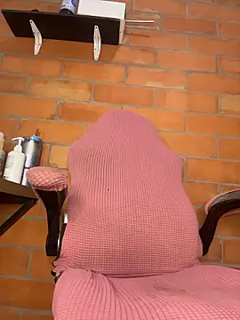 CinnamonCookiez online show from 01.17.26