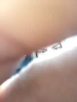 Snapshot of laperritadesupapi chatting on 12.08.24 laperritadesupapi online show from 12.08.24