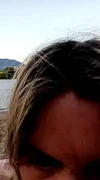 Snapshot of laperritadesupapi chatting on 01.06.25 laperritadesupapi online show from 01.06.25