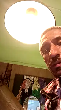 Snapshot of laperritadesupapi chatting on 01.17.25 laperritadesupapi online show from 01.17.25