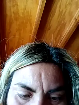 Snapshot of laperritadesupapi chatting on 01.26.25 laperritadesupapi online show from 01.26.25