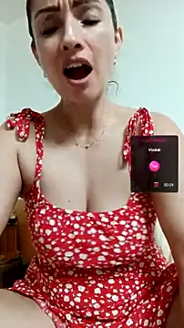 Snapshot of Loly_Horny chatting on 07.11.26 Loly Horny online show from 07.11.26