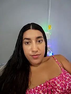Snapshot of manueladantass1 chatting on 03.15.26 manueladantass1 online show from 03.15.26