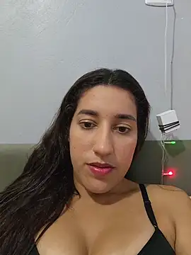 Snapshot of manueladantass1 chatting on 04.02.26 manueladantass1 online show from 04.02.26