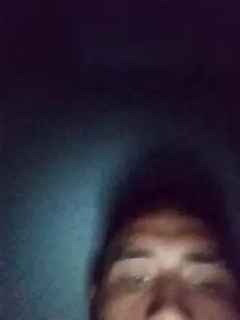 Jaysse123 online show from 02.12.25