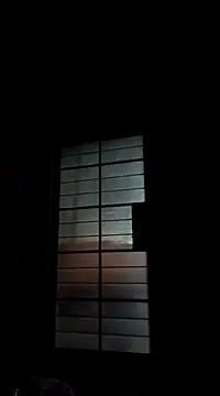 Jaysse123 online show from 03.23.25