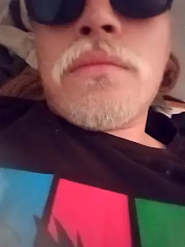 Jaysse123 online show from 09.18.25