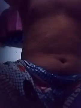 Jaysse123 online show from 11.11.25