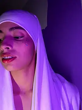 jhalila online show from 10.10.25