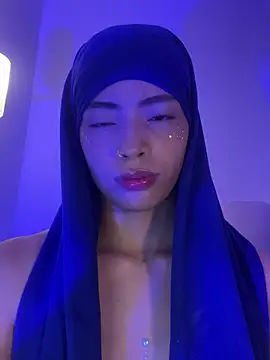 jhalila online show from 10.22.25