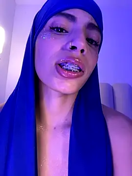 jhalila online show from 11.20.25