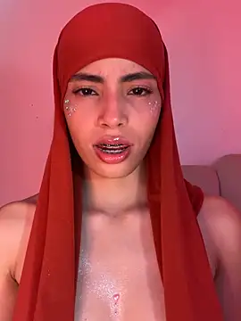 jhalila online show from 02.21.26