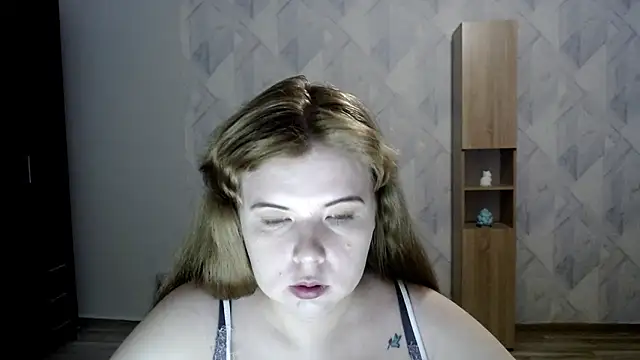 Melina Hot9 online show from 09.26.25